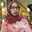 adisti dhita bintari