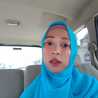 siswiww