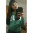 Brisa Florentin