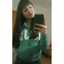 Brisa Florentin