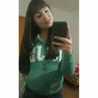 Brisa Florentin Brisa Florentin