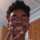 sw062022& sw062022&
