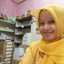 Nita Nafa
