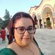 Irene_Alex