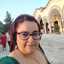 Irene_Alex