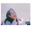 Ajeng Dinda