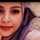 الشيف ام السسوس 😍😍 الشيف ام السسوس 😍😍