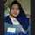 Ai Fitriea Ai Fitriea