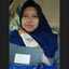 Ai Fitriea
