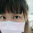 Sophie廚坊