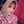 Siti Aisyah