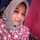 Siti Aisyah Siti Aisyah