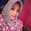 Siti Aisyah
