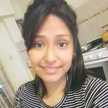 claudia estela jeanette guerra