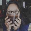 Trinh