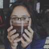 Trinh