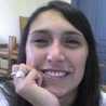 Cecilia Senosiaín