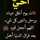 مطبخ أم الغوالي مطبخ أم الغوالي