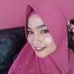 Bella Anggraini Bella Anggraini