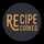 Recipe Recooked