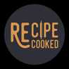 Recipe Recooked