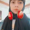 _shahrzad_7648