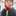 _shahrzad_7648 _shahrzad_7648
