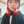 _shahrzad_7648