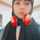 _shahrzad_7648 _shahrzad_7648