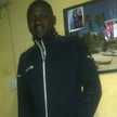 Ibiwoye Jide