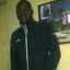 Ibiwoye Jide