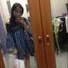 Agnes Alexandrica Agnes Alexandrica