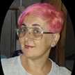 andrea agnese