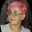 andrea agnese andrea agnese