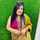 Madhuri Madhuri