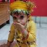 Poonam Verma Poonam Verma