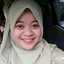 Tri Wahyuni