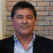 Oscar Martínez Hassan