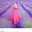 Fatima 