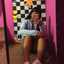 Roo Martorell