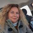 patricia