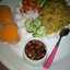 UMMUL FADIMA'S KITCHEN