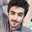 David Ali