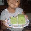 Qailinda