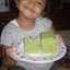 Qailinda