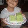 Qailinda