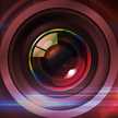 Video Amatir
