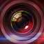 Video Amatir