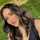 Stephania Lopez