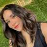 Stephania Lopez